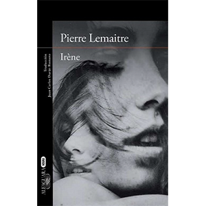 Irene Pierre Lemaitre