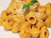 Pasta salsa tomate mascarpone