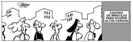 D4TcWxFefNAjfleIa7bSf0YiysXHgn7hgaAvHdphDNM