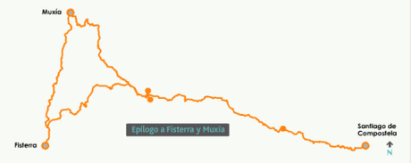 santiago-finisterrepng