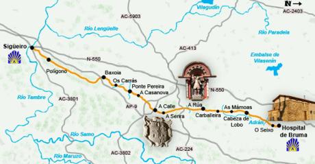 etapa-de-bruma-a-sigueiro