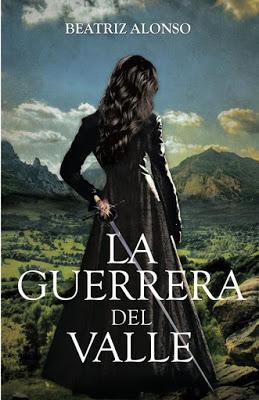La Guerrera del Valle