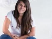 otros vivan sueños, compromiso PROCOM