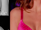 Encuentra ajsute ideal sostén