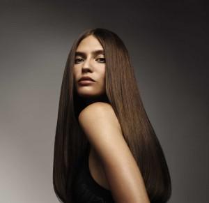 maquillaje marionnaud