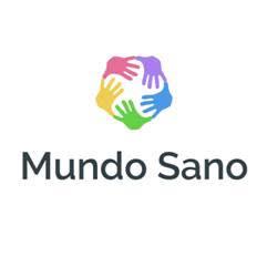 Presentación en España de la Fundación Mundo Sano