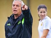 Mucho camino recorrer