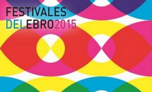 festivales-del-ebro-445x270