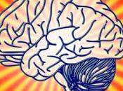 ejercicio ayuda personas enfermedad Parkinson