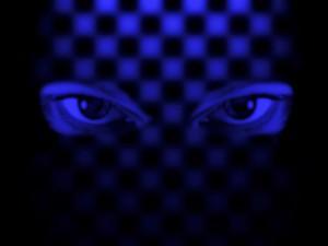 Hipnosis, la Autohipnosis Hypnosis