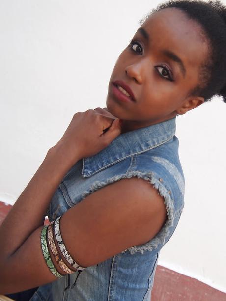 DESPIERTA TU LADO ROKERO