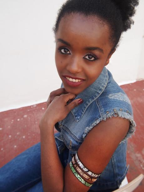 DESPIERTA TU LADO ROKERO