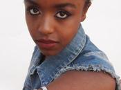 Despierta lado rokero