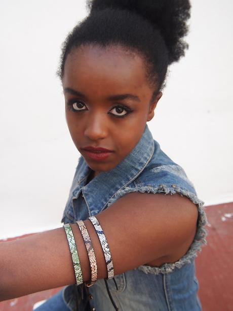 DESPIERTA TU LADO ROKERO