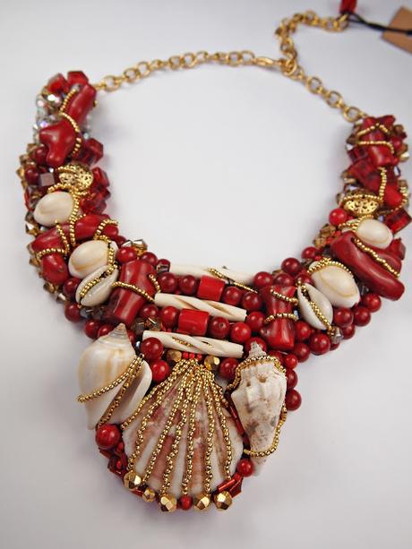 TESOROS DEL FONDO DEL MAR