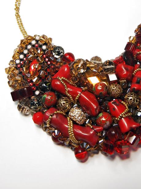 TESOROS DEL FONDO DEL MAR