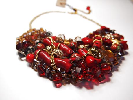 TESOROS DEL FONDO DEL MAR