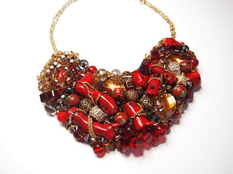 TESOROS DEL FONDO DEL MAR