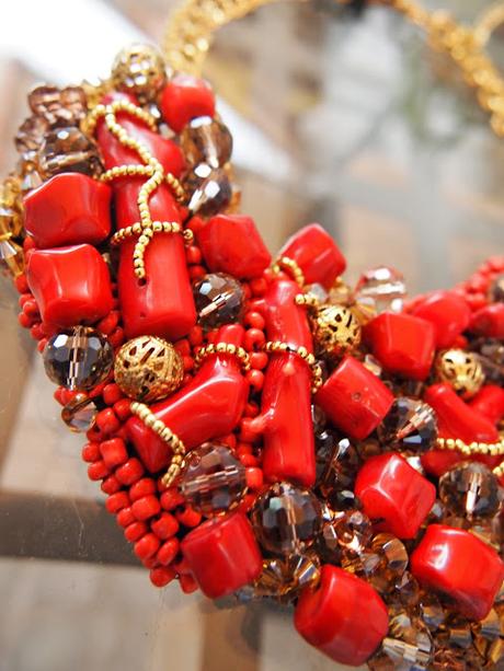 TESOROS DEL FONDO DEL MAR