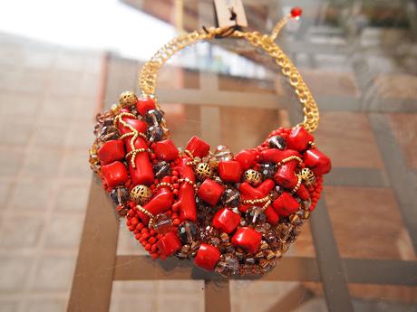 TESOROS DEL FONDO DEL MAR