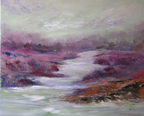 Eduardo Diez-Seascapes Eduardo Diez Seascapes