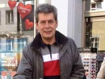 Eduardo Diez Seascapes Eduardo Diez Seascapes