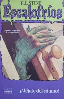 [WRAP UP] Libros leídos  (Mayo)