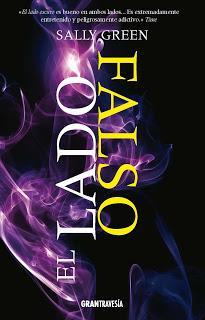 [WRAP UP] Libros leídos  (Mayo)