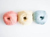 Cómo combinar colores