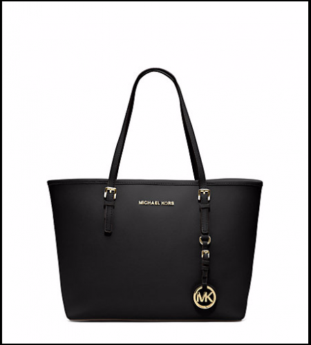 Mis favoritos de Junio en Magnolia