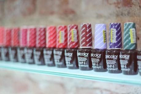 BLISSBOOKER Tu portal de reservas de belleza + Código descuento