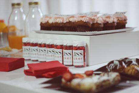 BLISSBOOKER Tu portal de reservas de belleza + Código descuento