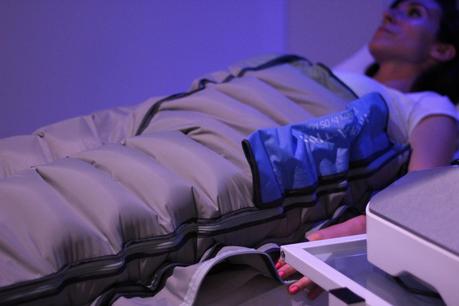 BLISSBOOKER Tu portal de reservas de belleza + Código descuento