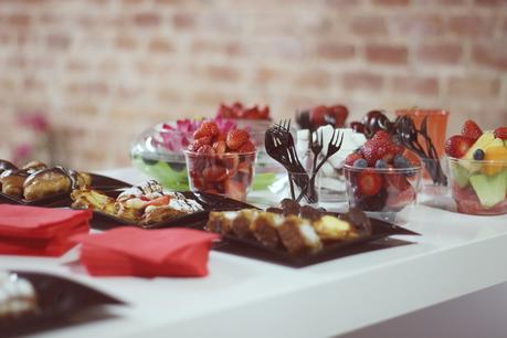 BLISSBOOKER Tu portal de reservas de belleza + Código descuento