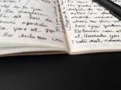 Anotaciones