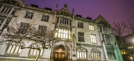 Foto tomada de https://divinity.uchicago.edu/about