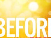 Anna Todd publicará uevo libro desde perspectiva Hardin!