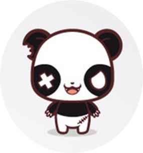 Para mí, el único... (Reseña)