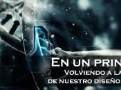 principio: Volviendo esencia nuestro diseño original