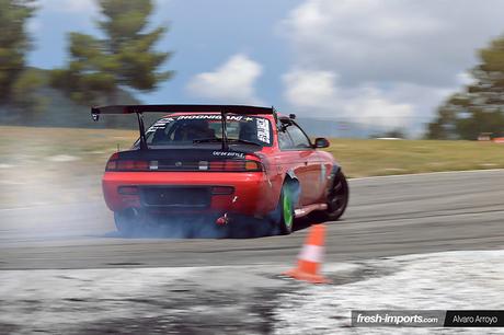 Red-S14A-drift El drift no es un crimen