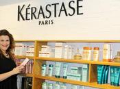 Bajomisombrero: mucho peluquería