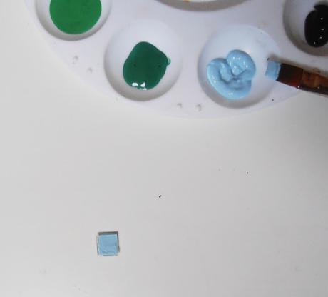 Favoritos del mes - Junio