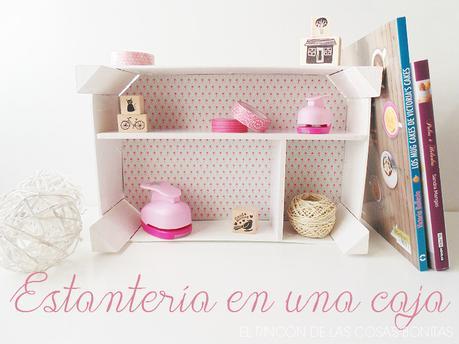 Favoritos del mes - Junio