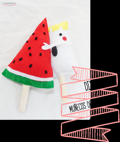 Favoritos del mes - Junio