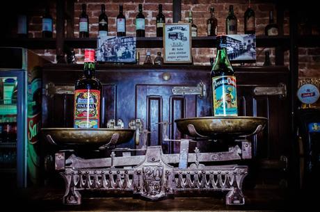 Pineral vs Amargo Obrero