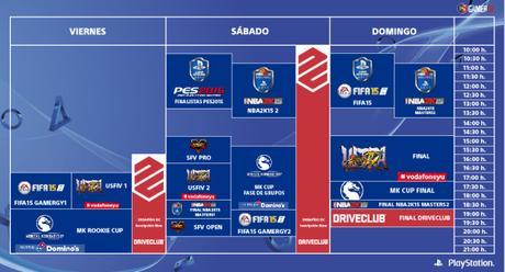 HORARIO GAMERGY_baja