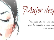 Post colaboración "Mujer después