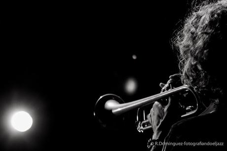 © R.Domínguez - Opus 5