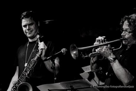 © R.Domínguez - Opus 5