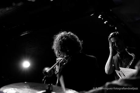 © R.Domínguez - Opus 5